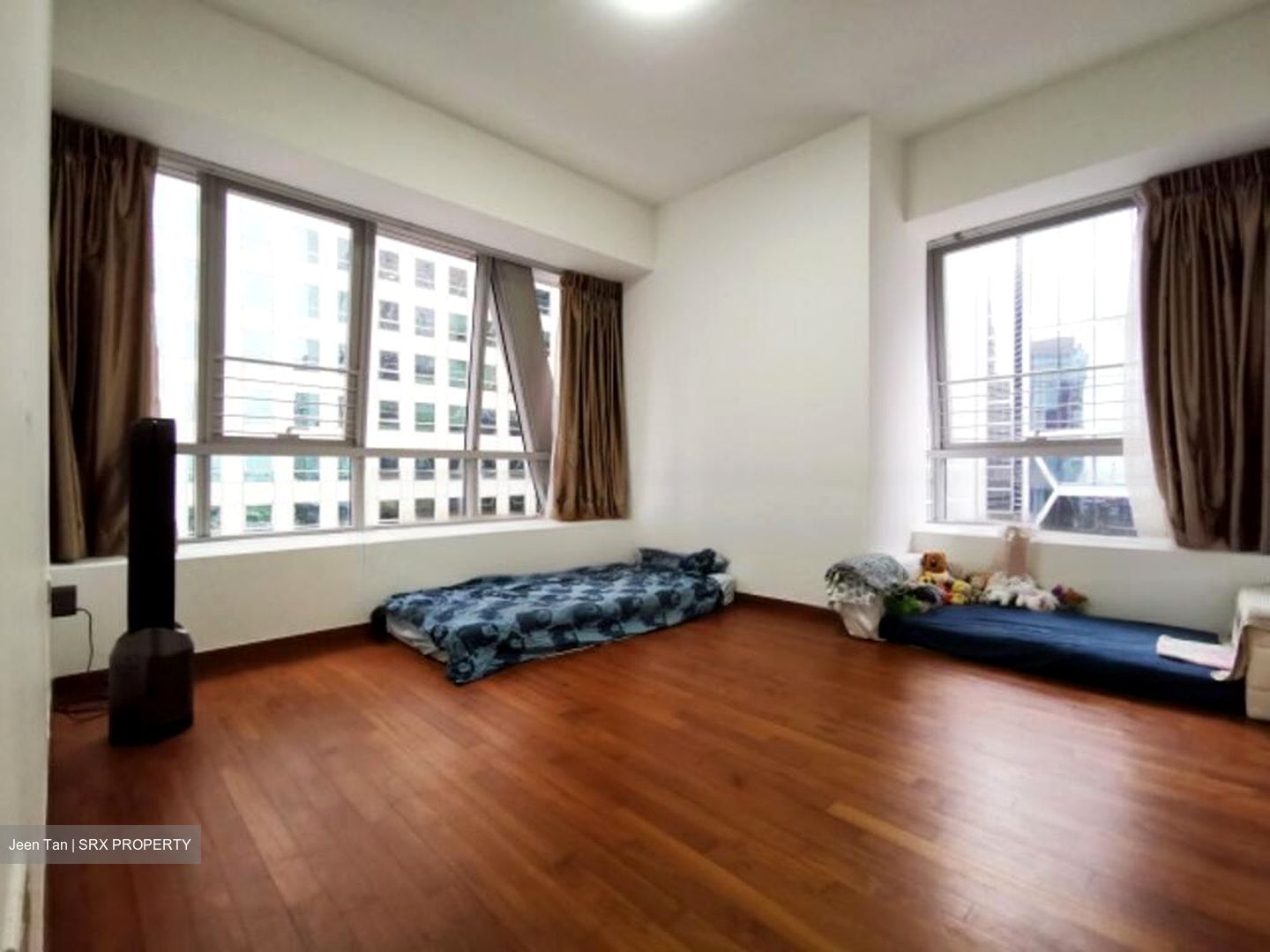 V On Shenton (D1), Apartment #460176951
